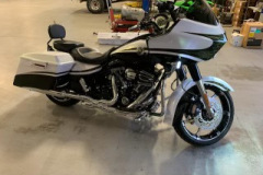 Motorcycle-Repair-Easton-Maryland4